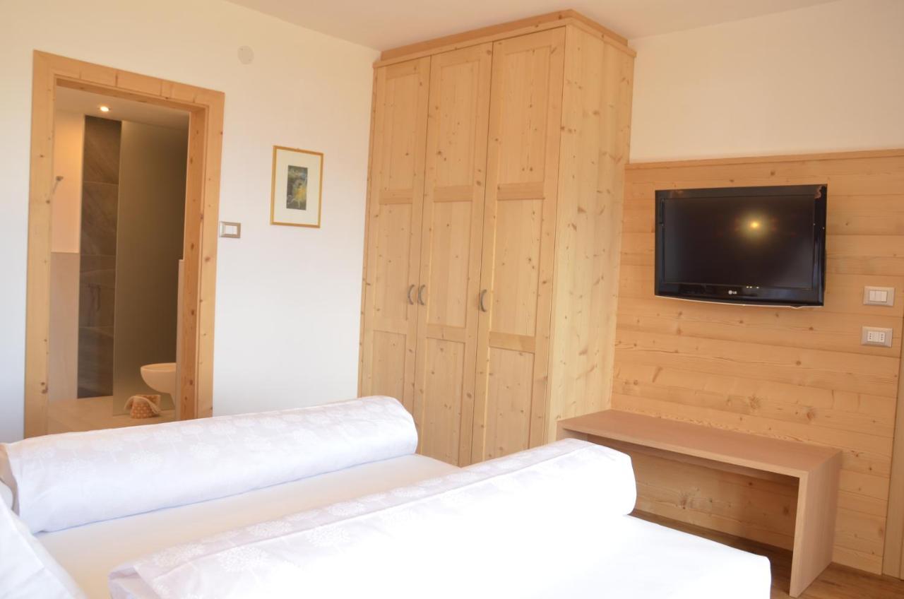Hotel Karin 3*