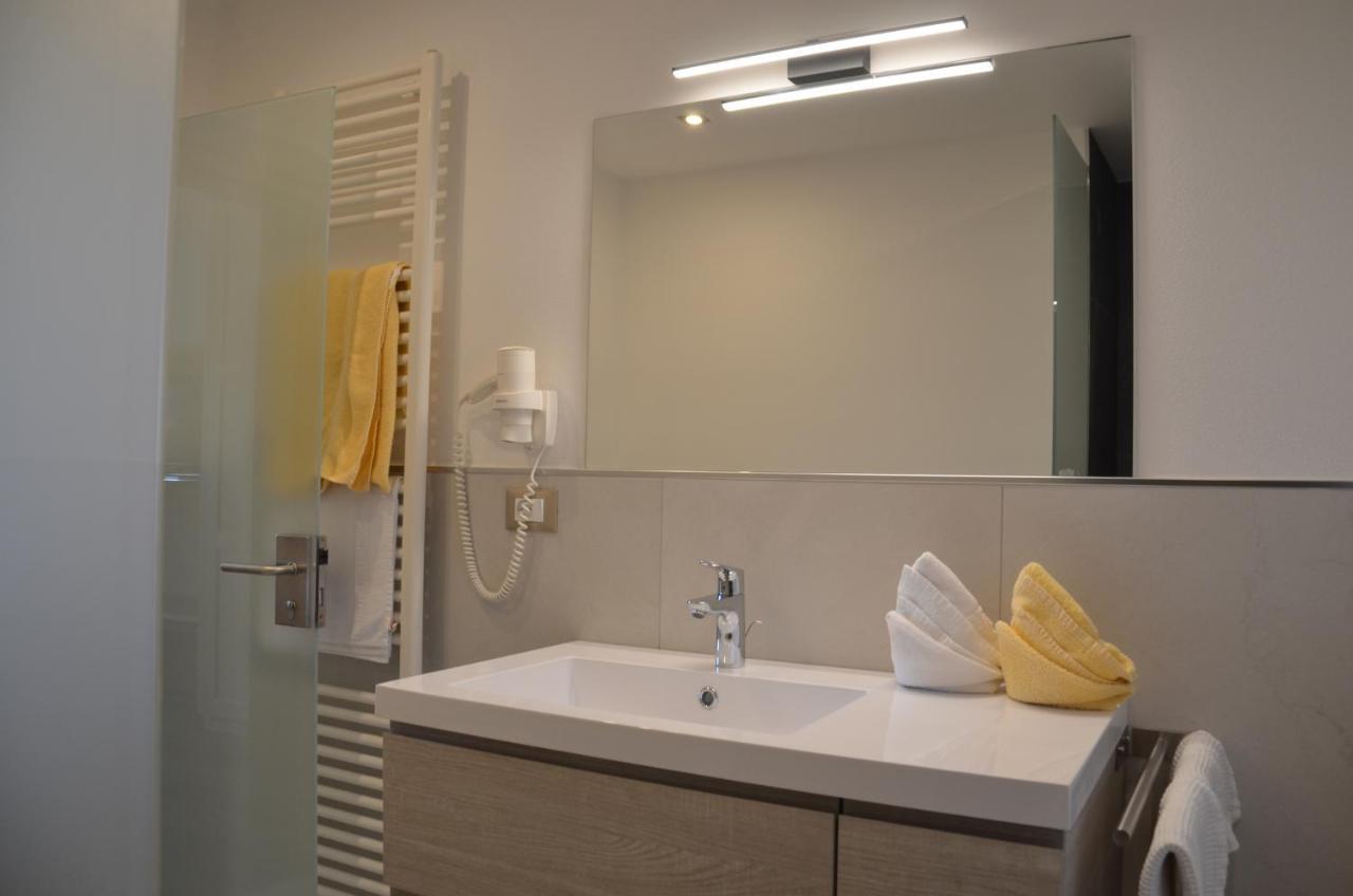 Karin 3* Dorf Tirol