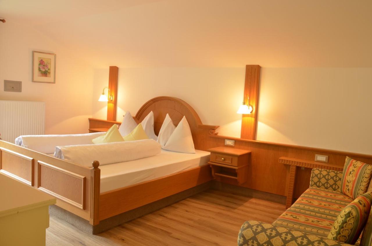 Karin Hotel