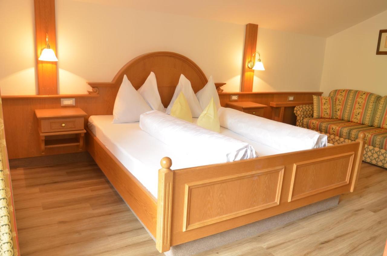 Karin Hotel