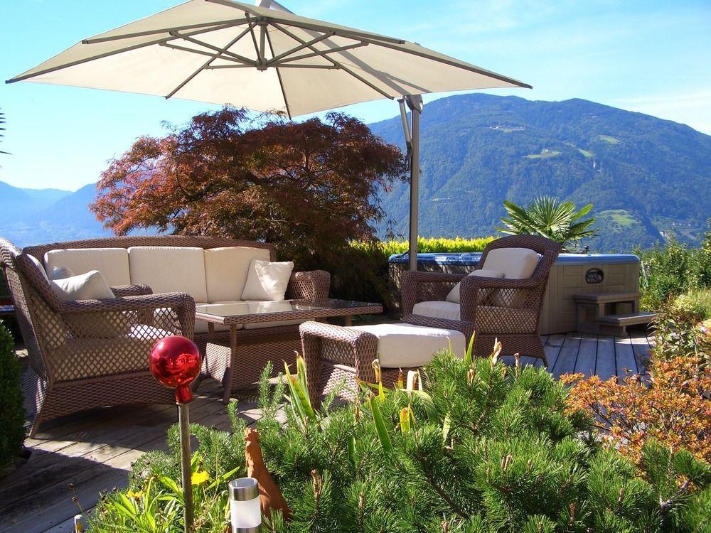 Karin Hotel 3*