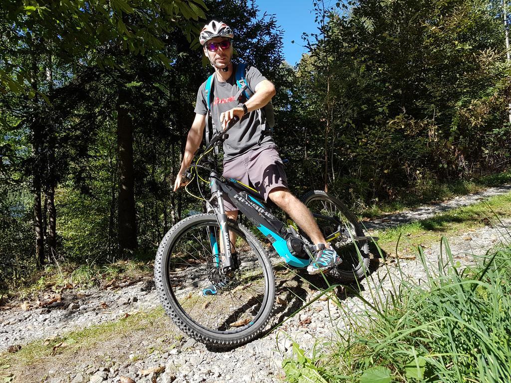 Karin Dorf Tirol